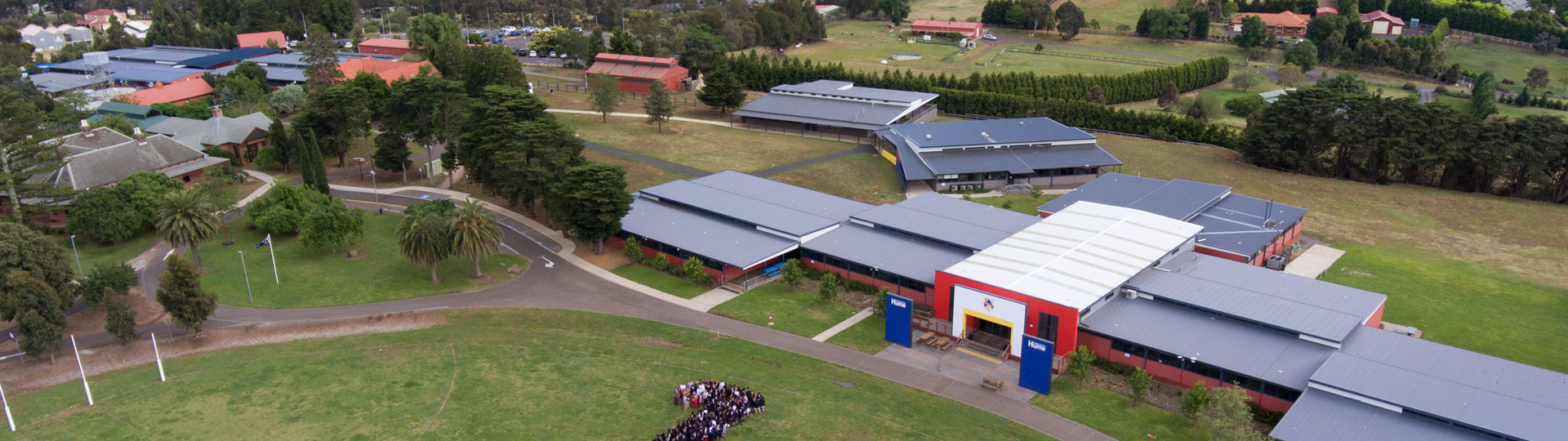 multiple-positions-primary-generalist-teachers-donnybrook-or-kalkallo-campus-hume-anglican